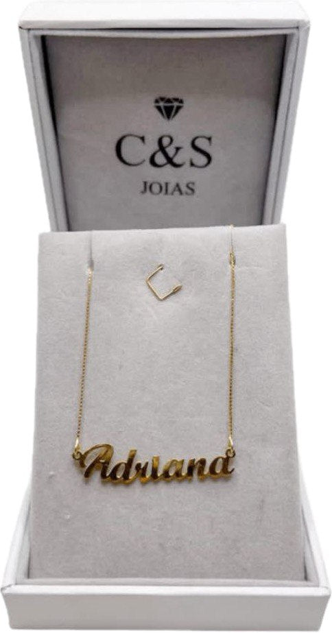 C&S Joias