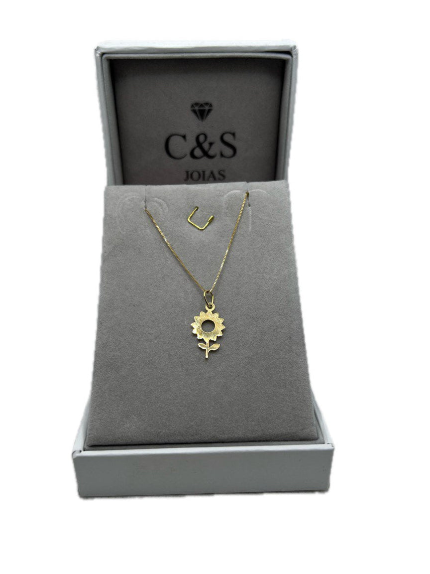 C&S Joias