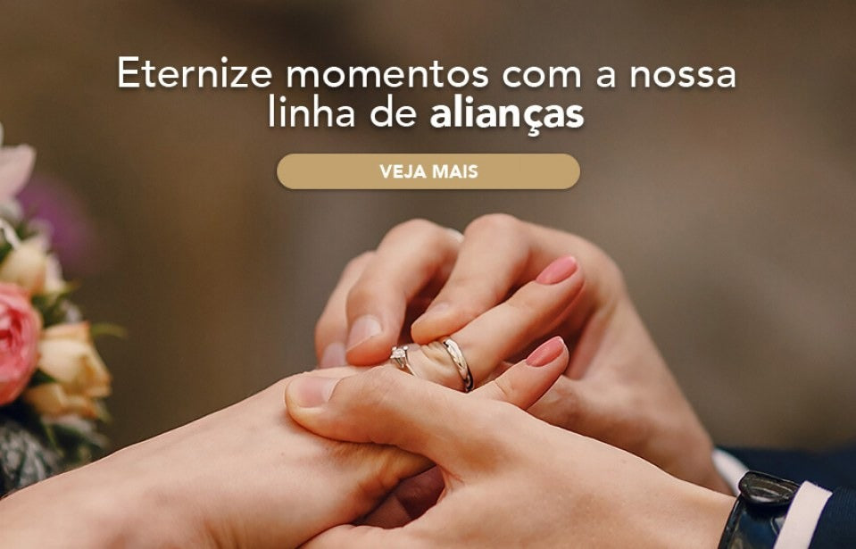 C&S Joias