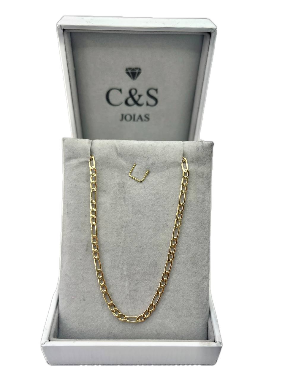 C&S Joias